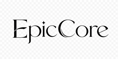 Epiccore.store
